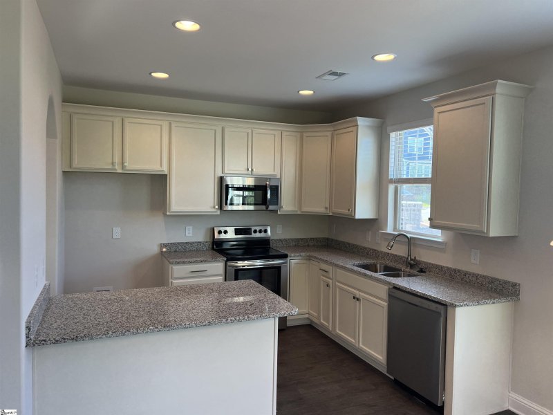 Property image 2 at 476 Vestry Place, Moore, SC 29369