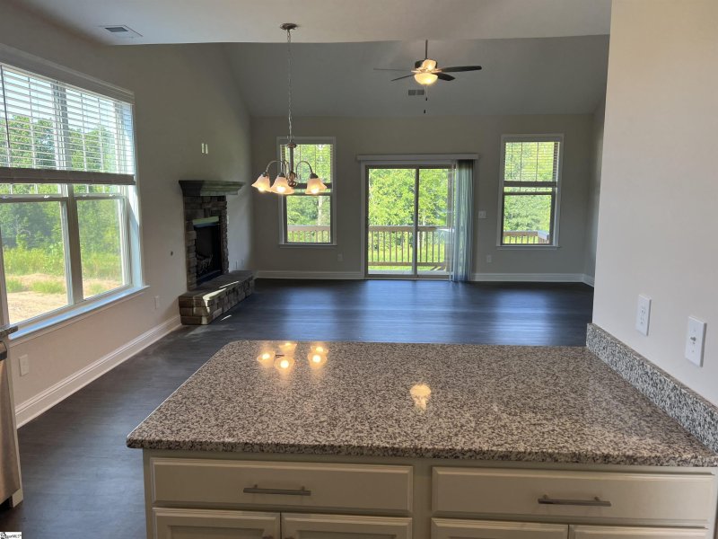 Property image 3 at 476 Vestry Place, Moore, SC 29369