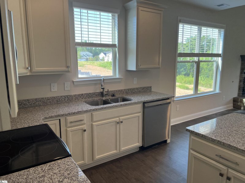 Property image 4 at 476 Vestry Place, Moore, SC 29369