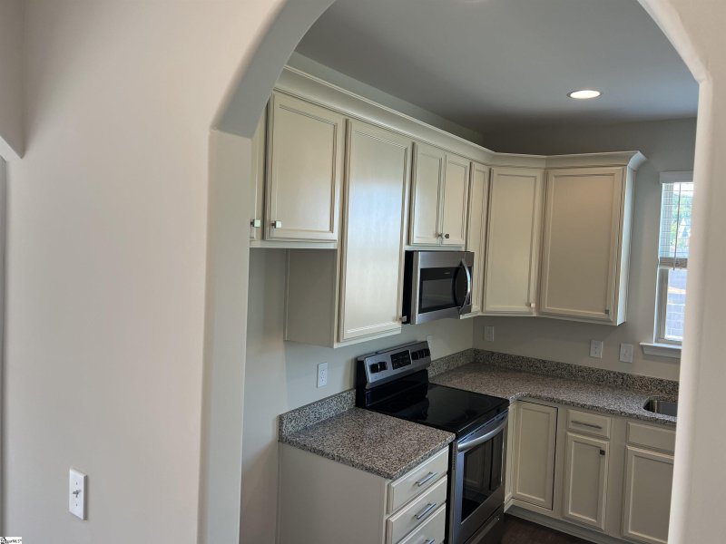 Property image 5 at 476 Vestry Place, Moore, SC 29369