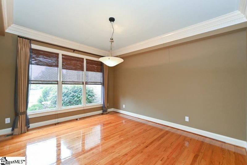 Property image 4 at 404 Kingsgate Court, Simpsonville, SC 29681