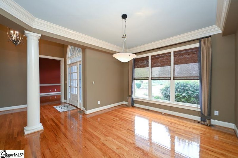 Property image 5 at 404 Kingsgate Court, Simpsonville, SC 29681