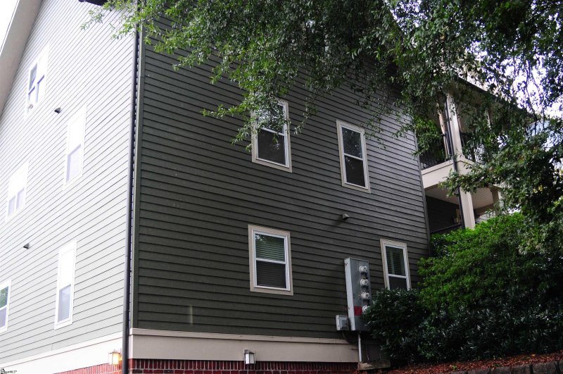 Property image 3 at 204 E Park Avenue, Greenville, SC 29601