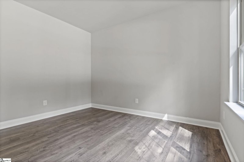 Property image 3 at 436 Crosby Circle, Greenville, SC 29605