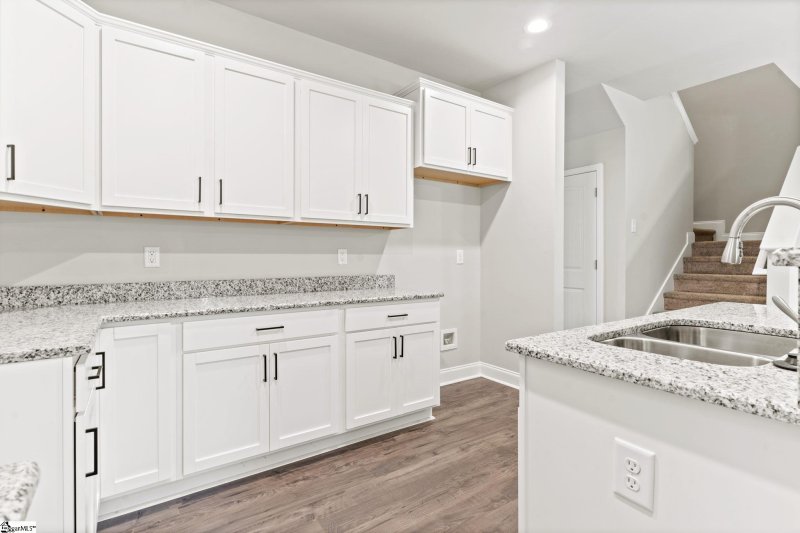 Property image 4 at 436 Crosby Circle, Greenville, SC 29605
