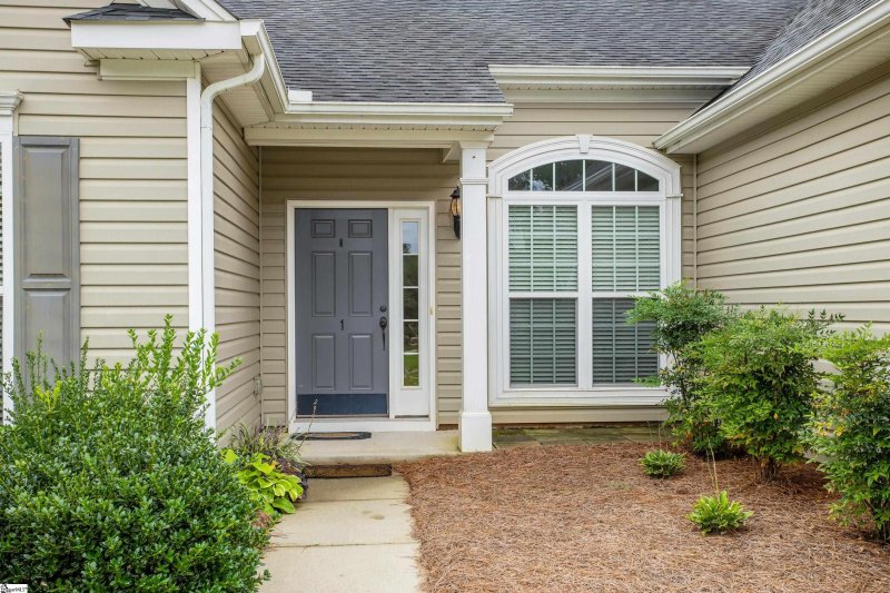Property image 2 at 1 Bamburgh Brae Court, Simpsonville, SC 29681