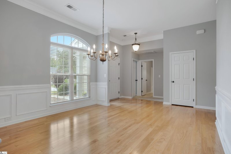 Property image 5 at 1 Bamburgh Brae Court, Simpsonville, SC 29681