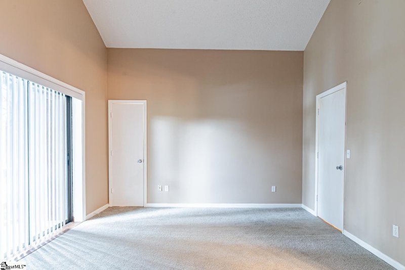 Property image 3 at 3106 Bethel Road, Simpsonville, SC 29681