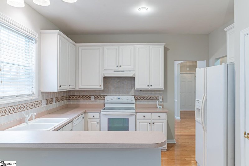 Property image 4 at 209 Durand Court, Greer, SC 29650