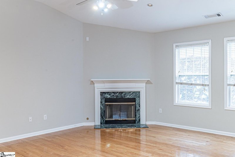 Property image 5 at 209 Durand Court, Greer, SC 29650