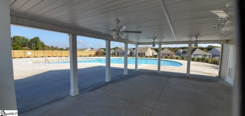 Property image 4 at 819 Ingleside Way, Duncan, SC 29334