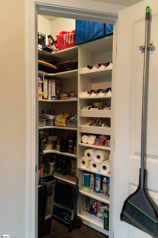 Property image 5 at 43 Moorlyn Lane, Greer, SC 29650