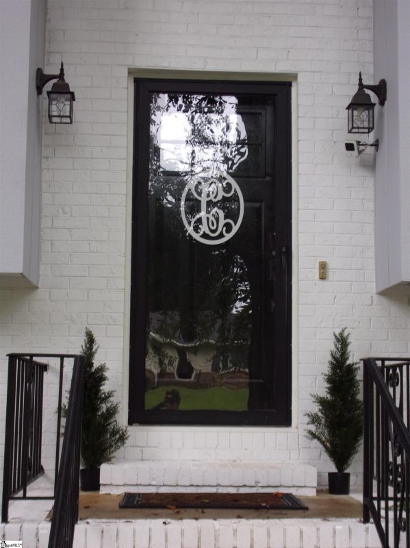 Property image 2 at 109 Lynchburg Drive, Greenville, SC 29617