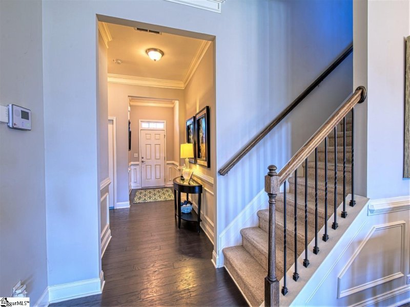 Property image 5 at 703 Ridgeville Crossing Drive, Inman, SC 29349