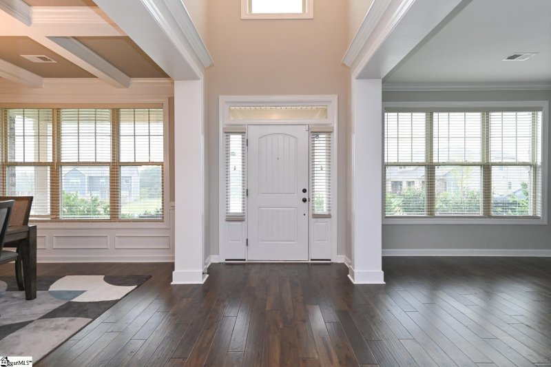 Property image 3 at 608 Crossmont Way, Simpsonville, SC 29681