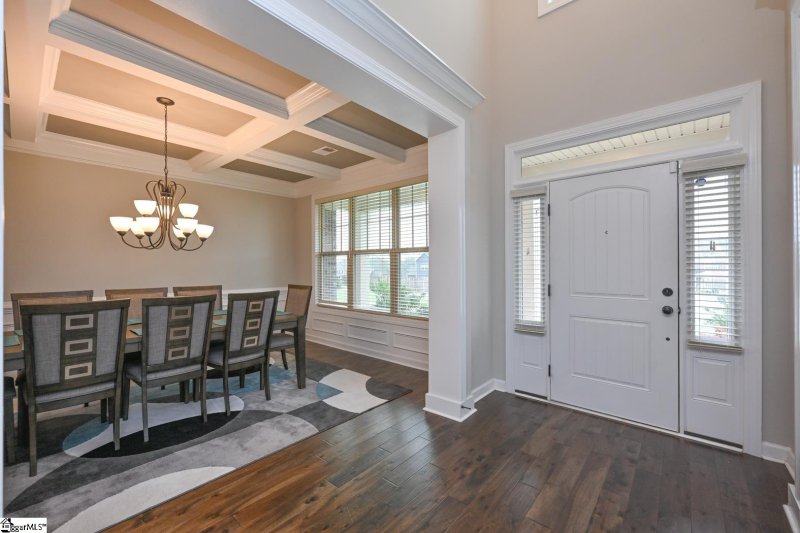 Property image 4 at 608 Crossmont Way, Simpsonville, SC 29681