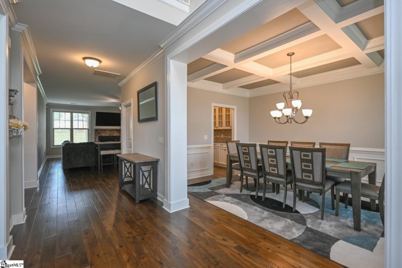 Property image 5 at 608 Crossmont Way, Simpsonville, SC 29681