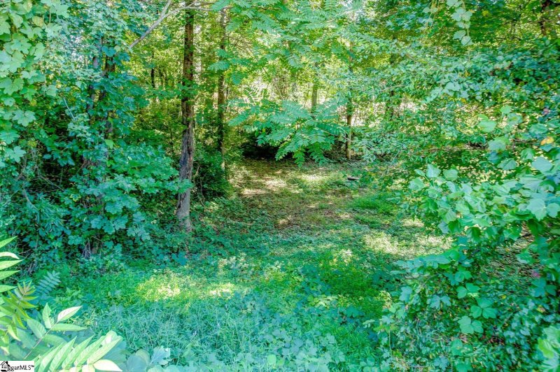 Property image 2 at 0 Burlwood Court, Taylors, SC 29687