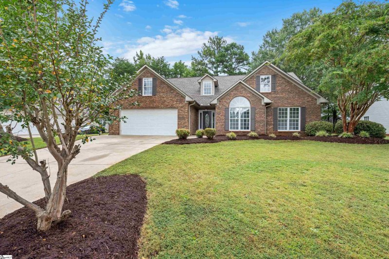 719 Herndon Terrace