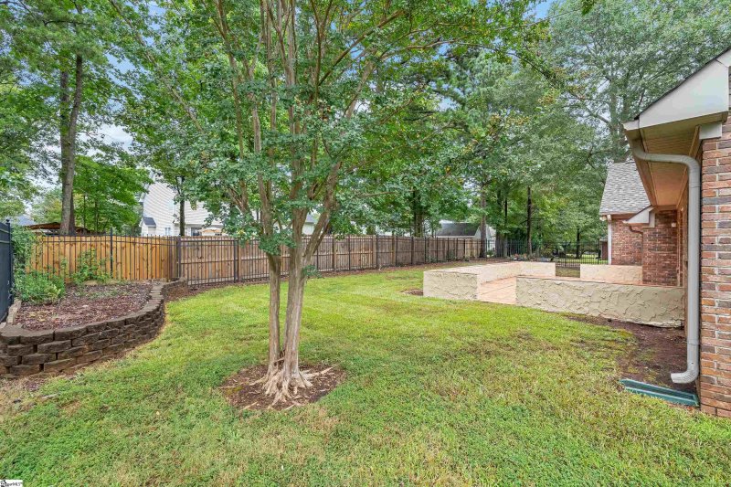 Property image 2 at 719 Herndon Terrace, Roebuck, SC 29376