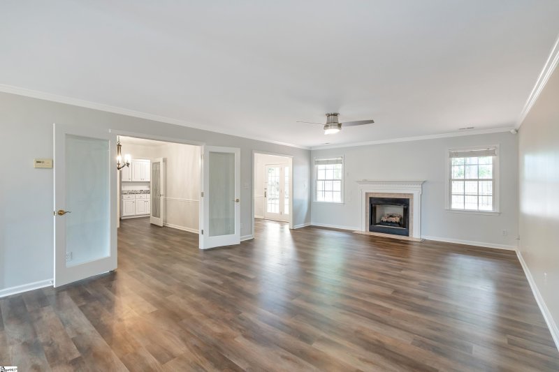 Property image 3 at 719 Herndon Terrace, Roebuck, SC 29376