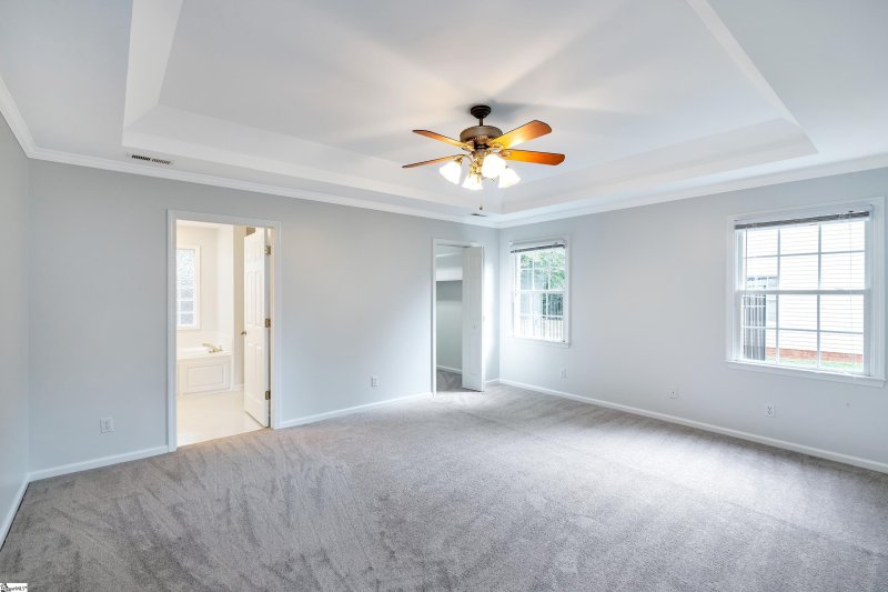 Property image 5 at 719 Herndon Terrace, Roebuck, SC 29376