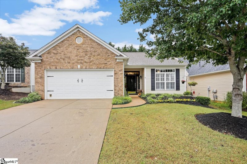107 Durand Court