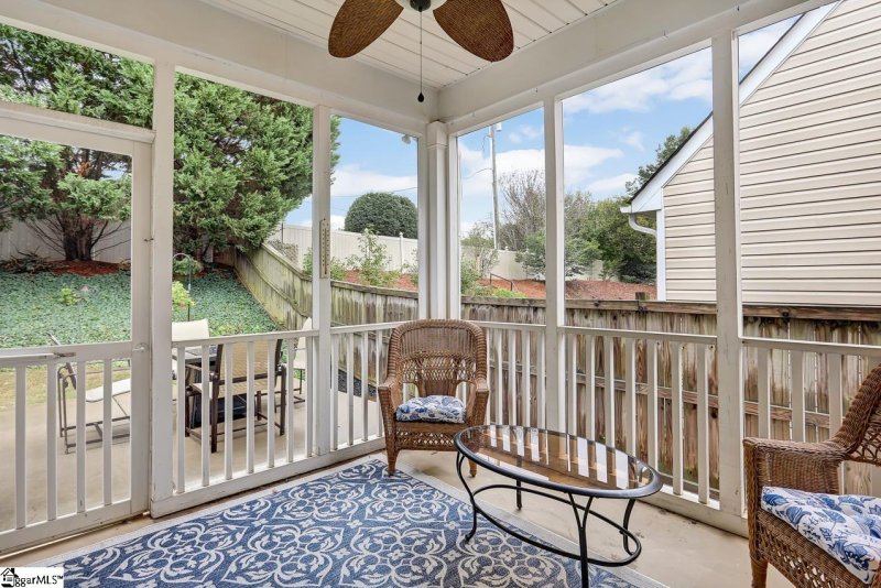 Property image 2 at 107 Durand Court, Greer, SC 29650