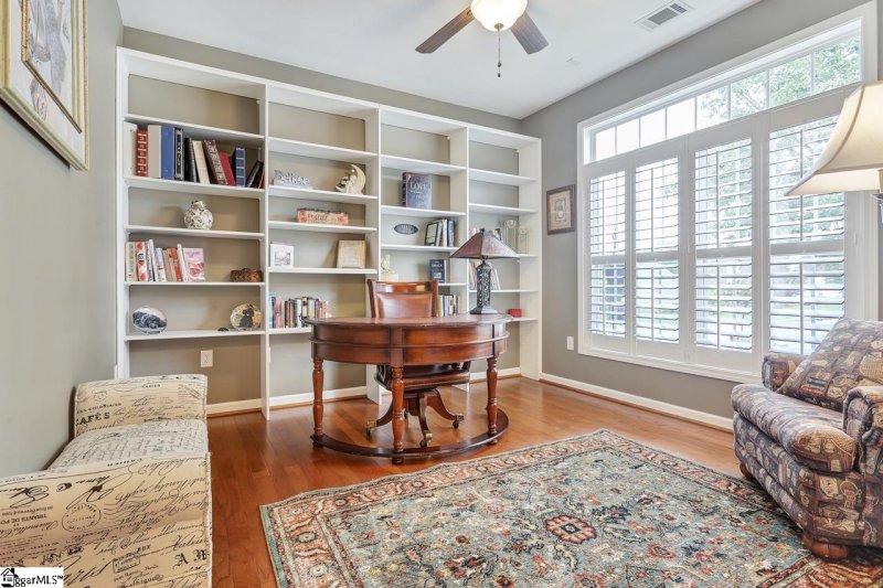 Property image 4 at 107 Durand Court, Greer, SC 29650