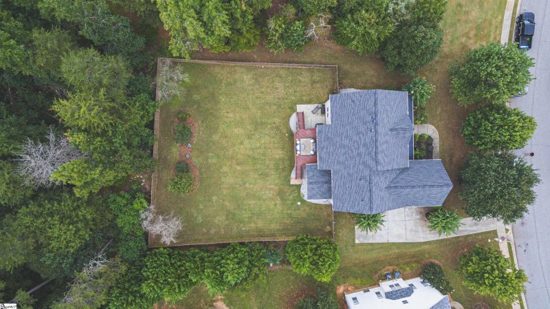 Property image 2 at 139 Hartwick Lane, Fountain Inn, SC 29644