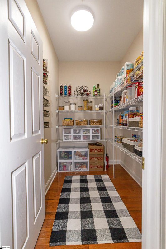 Property image 5 at 139 Hartwick Lane, Fountain Inn, SC 29644