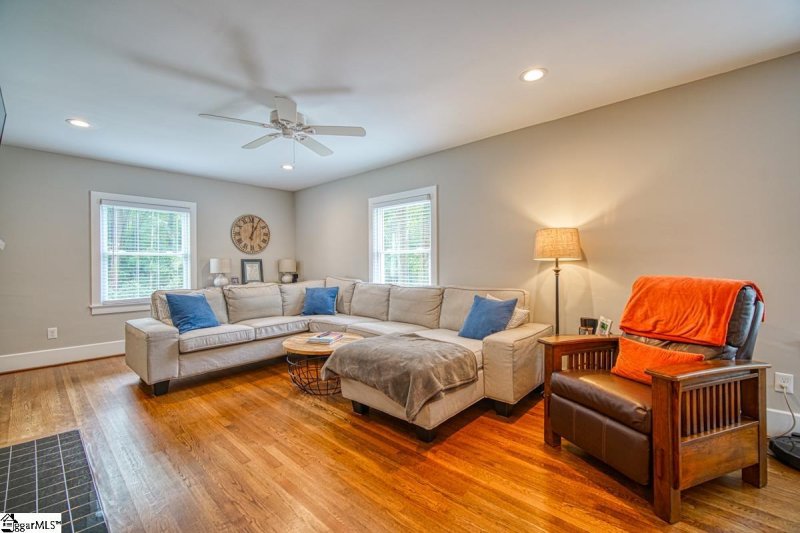 Property image 5 at 304 E Park Drive, Spartanburg, SC 29302