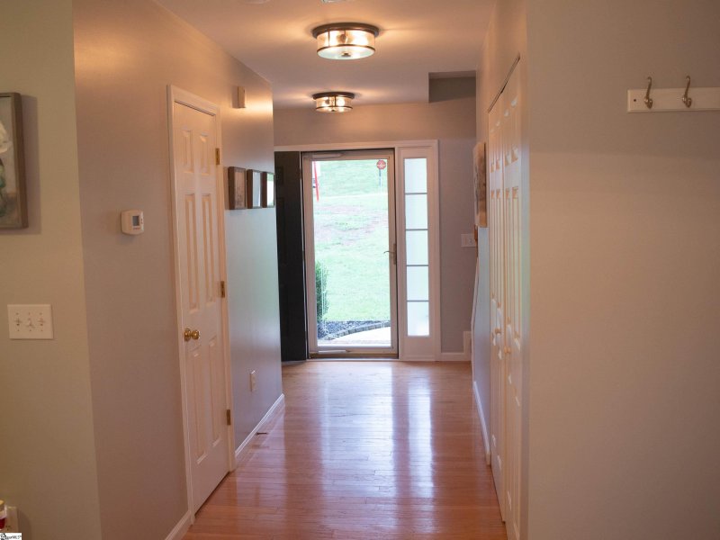 Property image 5 at 709 Canton Court, Greer, SC 29651