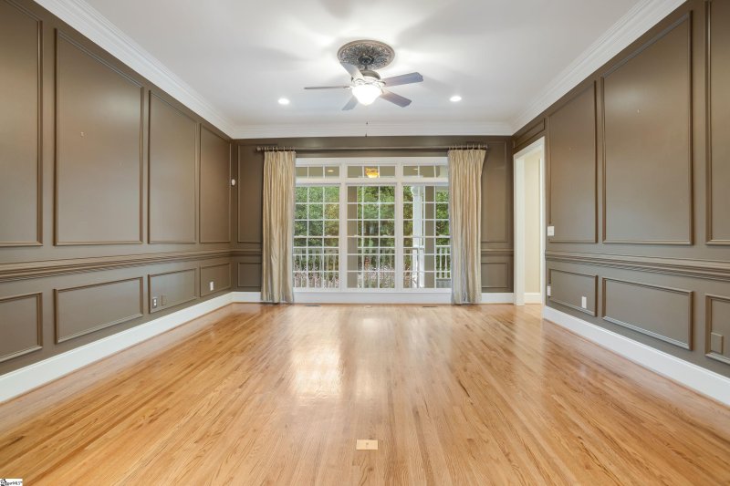 Property image 5 at 218 Hammetts Glen Way, Greer, SC 29650