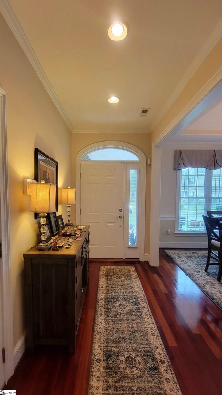 Property image 5 at 124 Sloan Avenue, Anderson, SC 29621