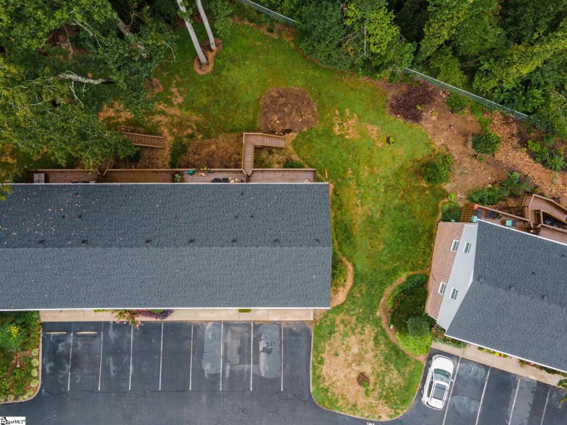 Property image 2 at 815 Edwards Road, Greenville, SC 29615