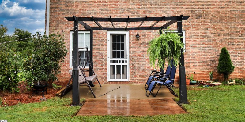 Property image 3 at 14 Plassey Lane, Greenville, SC 29609