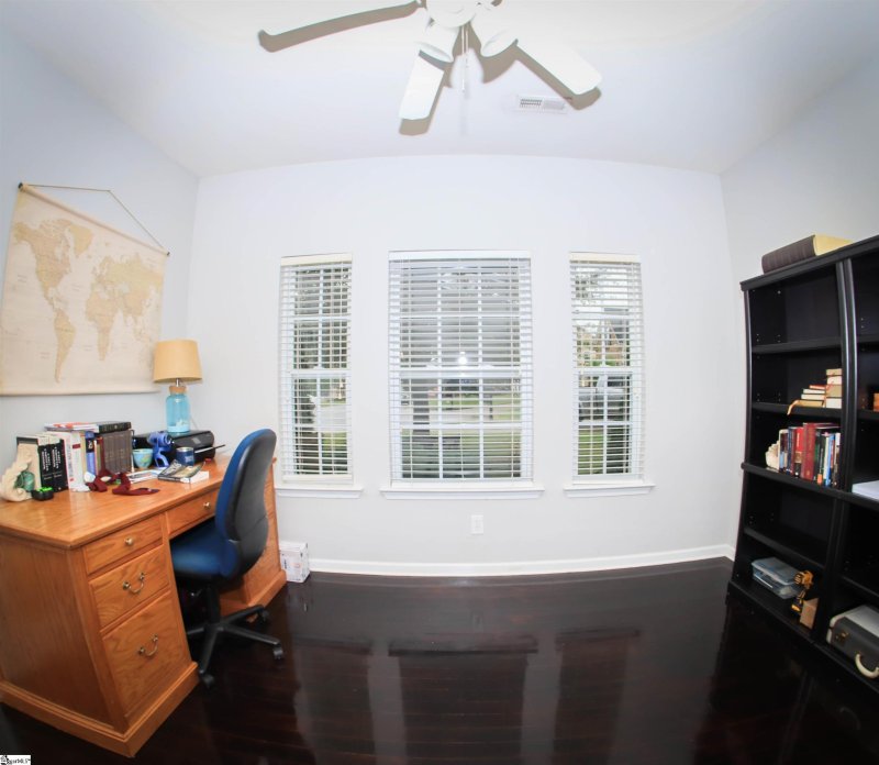 Property image 4 at 14 Plassey Lane, Greenville, SC 29609