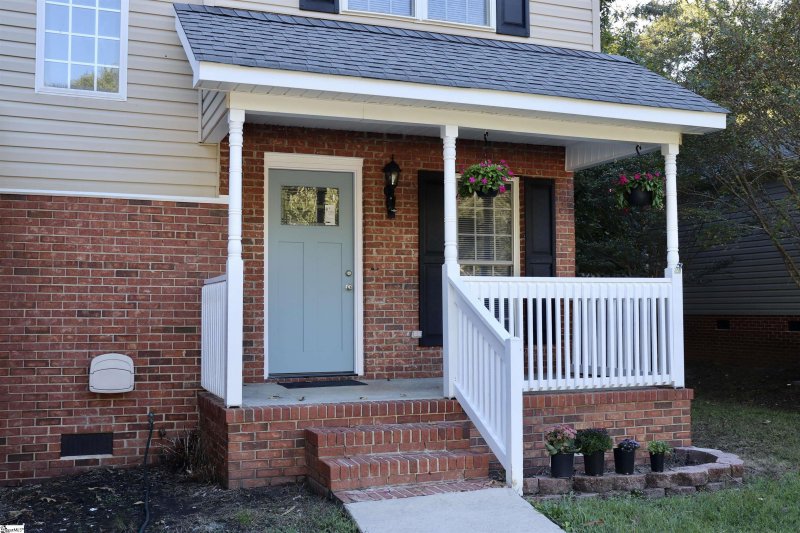 Property image 2 at 139 Ashton Lane, Anderson, SC 29621