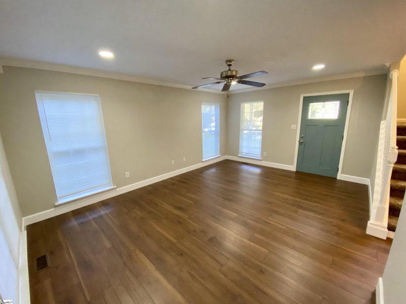 Property image 3 at 139 Ashton Lane, Anderson, SC 29621