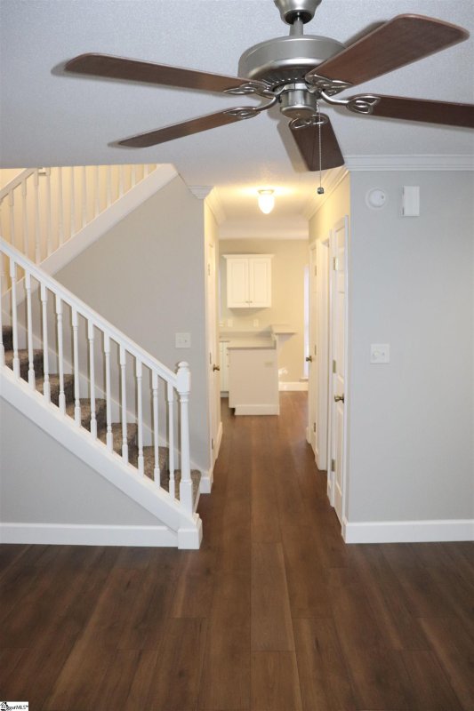 Property image 5 at 139 Ashton Lane, Anderson, SC 29621