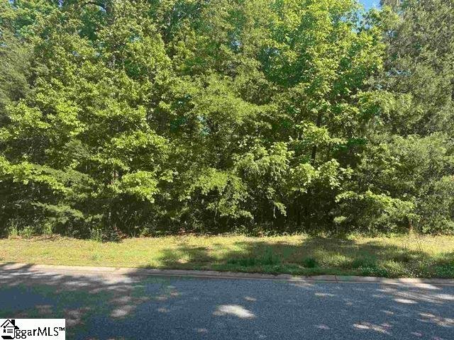 Property image 2 at 102 Topsail Drive, Anderson, SC 29625