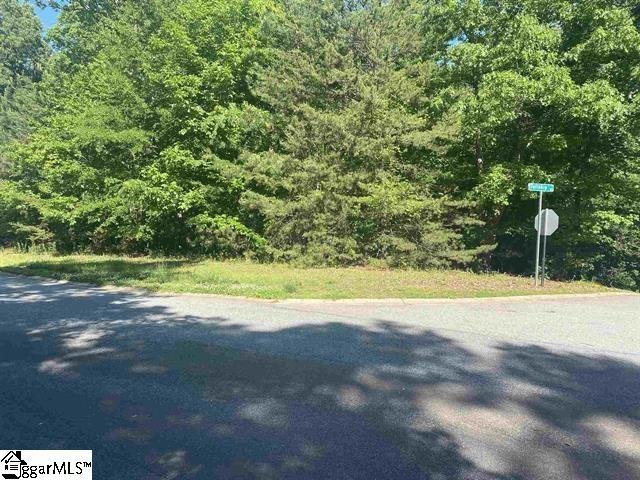 Property image 3 at 102 Topsail Drive, Anderson, SC 29625