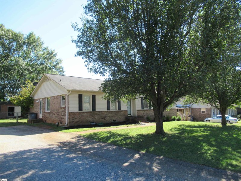 Property image 2 at 14 Berea forest Circle, Greenville, SC 29617