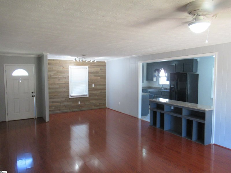 Property image 5 at 14 Berea forest Circle, Greenville, SC 29617