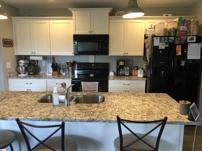 Property image 5 at 268 Ranier Drive, Inman, SC 29349