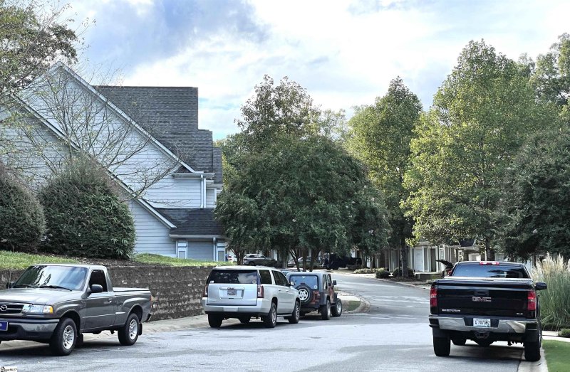 Property image 2 at 3A Edge Court, Greenville, SC 29609