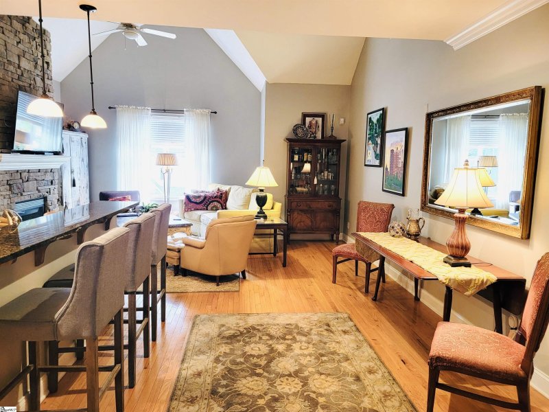 Property image 3 at 3A Edge Court, Greenville, SC 29609