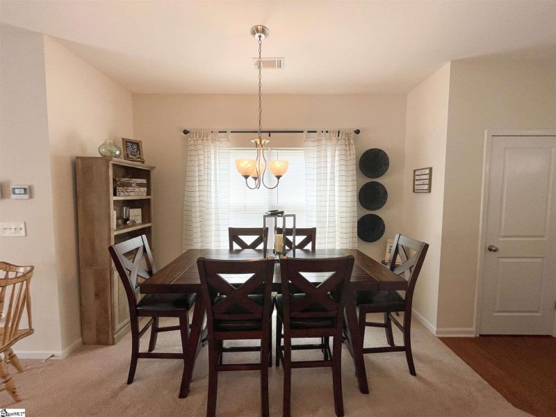 Property image 5 at 212 rivers edge Circle, Simpsonville, SC 29680