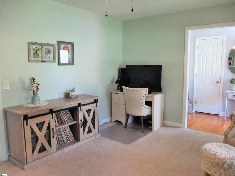 Property image 5 at 318 Woodfield Drive, Easley, SC 29642